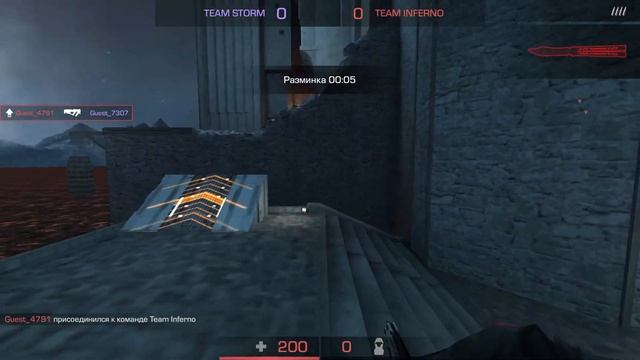StandKnife 2.0 (f1) смотреть онлайн