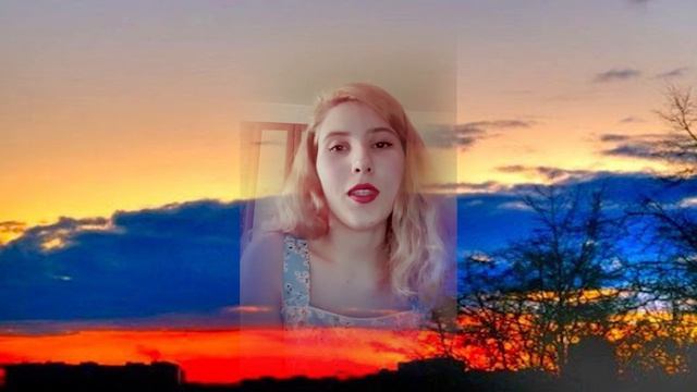 З.Александровна "Родина". Ахметова Айсылу 2курс миэ смотреть онлайн