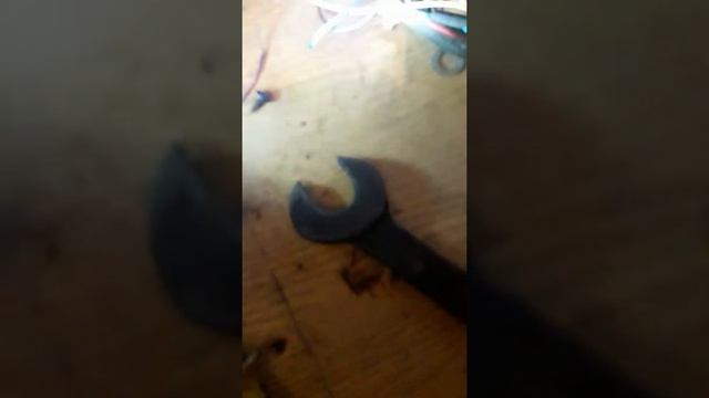 viper race 50 смотреть онлайн