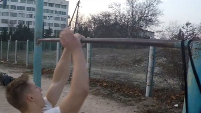 Выход принца на 2.Спустя 2 года тренировок смотреть онлайн