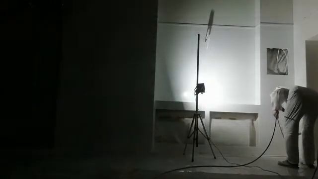 Покраска безвоздушным способом г. Тольятти смотреть онлайн
