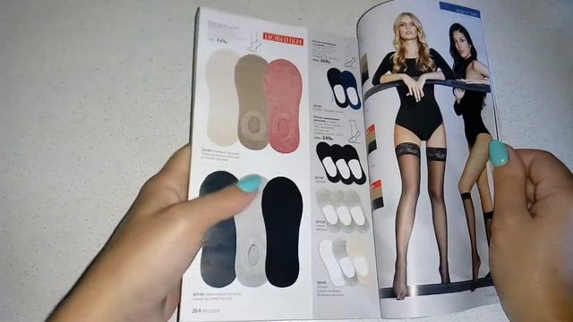 Заказ Faberlic 12/2020 + новинки каталога!!