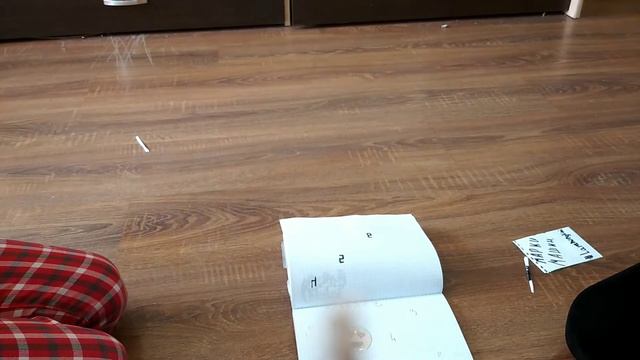 можете сделать потише если что 😅😂 смотреть онлайн