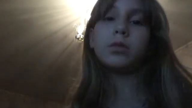 Видео первое смотреть онлайн
