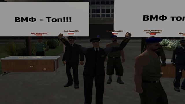 ОБЗВОН НА ОФИЦЕРСКОЕ ЗВАНИЕ "ЛЕЙТЕНАНТ/КАПИТАН-ЛЕЙТЕНАНТ" смотреть онлайн