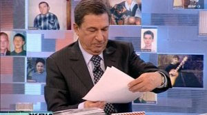 Жди Меня 21.03.2005