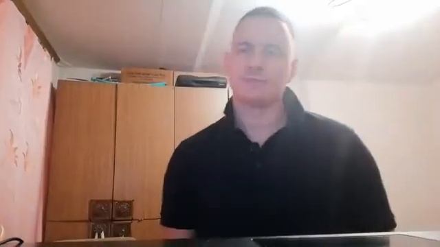 Супер песня