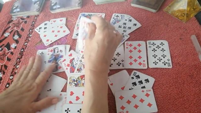 На ♥️даму‼️? смотреть онлайн