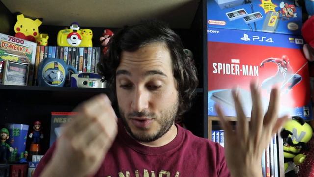 This Nintendo Switch Deal Was INSANE | Live Video Game Hunting Ep. 19 смотреть онлайн