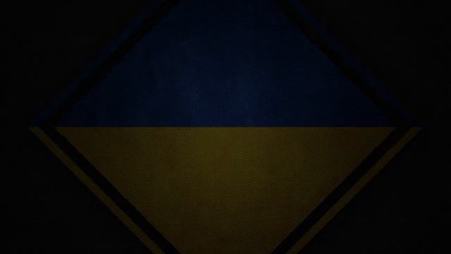 12.02.2024 смотреть онлайн