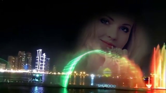 ☑️ M Martina & KorgStyle. Ветер и дождь. Korg Pa 900 Italo Disco смотреть онлайн