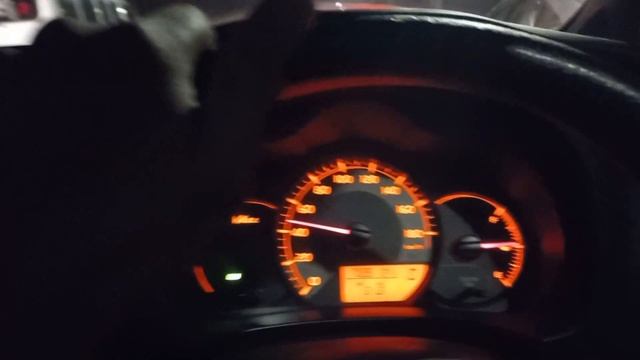 How to get best fuel average from any car | Toyota Vitz || смотреть онлайн