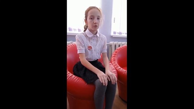 Мадьярова Людмила_Наша Родина смотреть онлайн