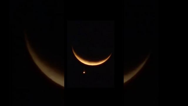 🌙🌝🌙 #youtube #nature #shortsvideo смотреть онлайн