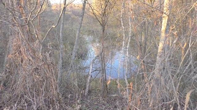 Поход. Ключегорская ГЭС. Мертвые деревни севера Беларуси. Дикие олени смотреть онлайн