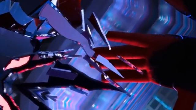 Sunflower Edit ||#spiderman #spiderverse #spidermanmilesmorales #spidermanedit#capcut