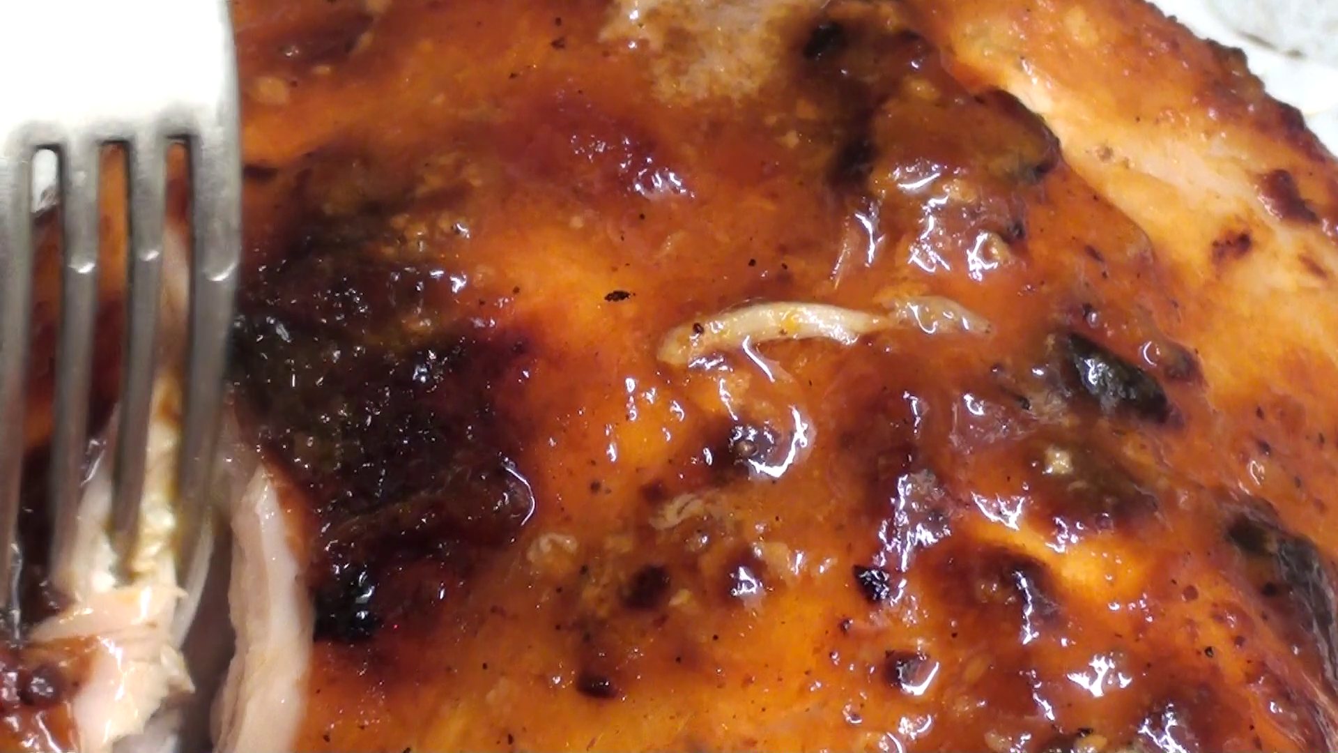 Самая Сочная Курица в Духовке!Вы захотите ее Готовить Очень Часто!Так Вы точно не Готовили Курицу!