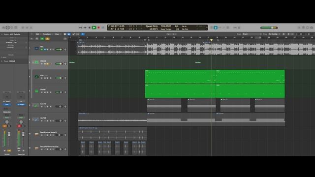 แนะนำปลิ๊กอินทำเพลงแนว Djent มือใหม่ смотреть онлайн