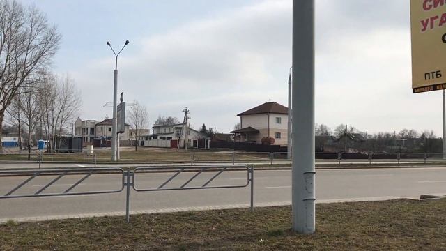 Новостройки Гомель 18 этажный жилой дом №1 микрорайон №21 04.03.2020 смотреть онлайн