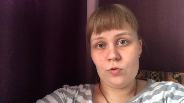 Отзыв про обработку от клопов в квартире смотреть онлайн