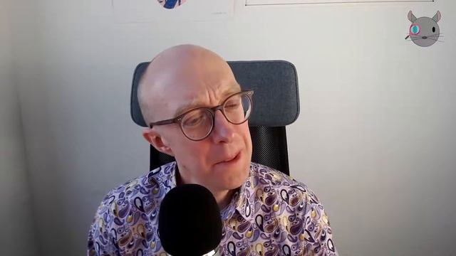 Hands on - Reliable FTP Management with Commander One смотреть онлайн