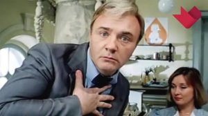 "Опасно для жизни!" | Тайны кино