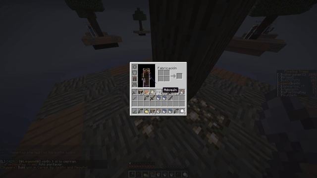 CHAU CRAFTREALMS ♥ смотреть онлайн