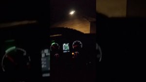 Так дорога длинна