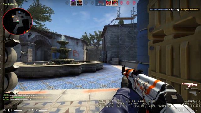 HS XXX смотреть онлайн