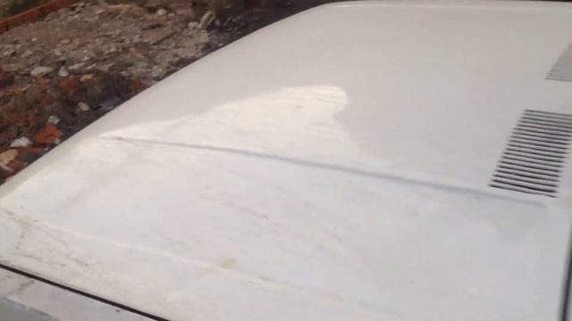 Нуждин эстонец+ смотреть онлайн