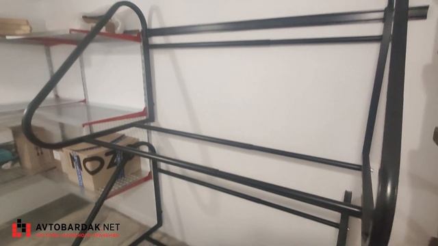 Обустройство кладовки в подвале смотреть онлайн