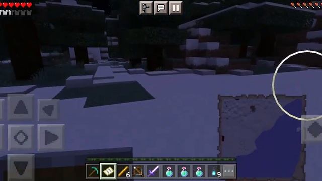 я зделал карту как вам что исправить смотреть онлайн