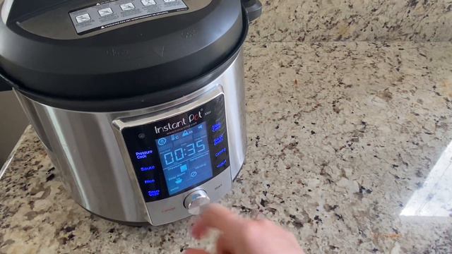 What I Eat In A Day On A Ketogenic Low Carb Diet / Instant Pot Ribs Recipe смотреть онлайн