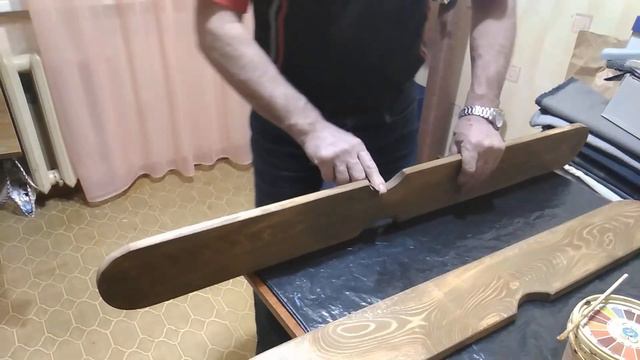 Не парься в жизни! смотреть онлайн