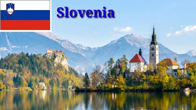 Top 20 country flag with similar....BEST INDIAN смотреть онлайн