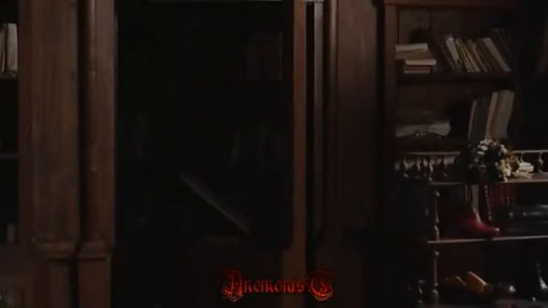 Demis Roussos   Adagio