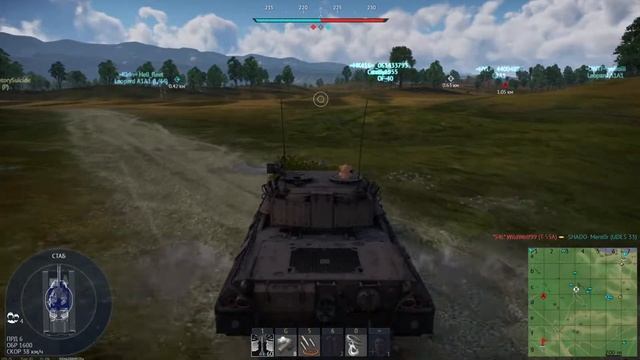 War Thunder бла бла стрим смотреть онлайн