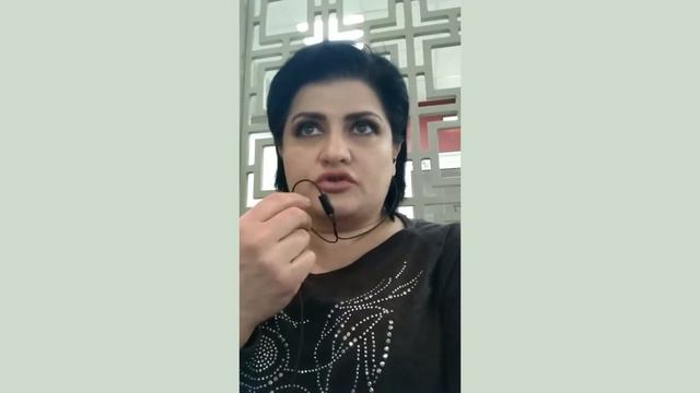 Оксана Кобзева: Светлана помогла определиться с тем, что я буду делать дальше смотреть онлайн