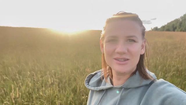 Влог:Дача/сходили за грибами июль 2023/ рум тур по дому смотреть онлайн