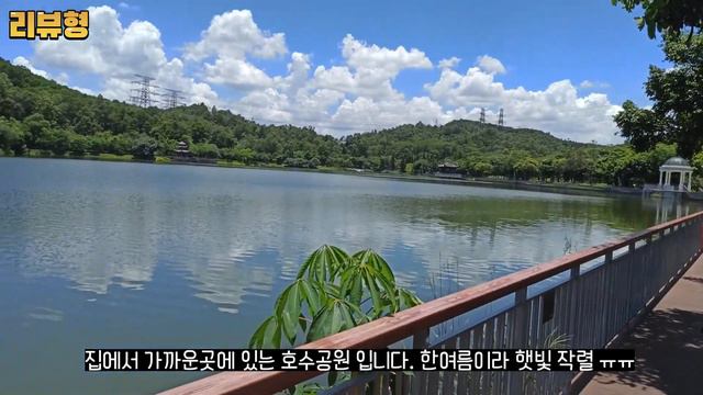 가성비드론 입문용 GPS 드론 8만원대 영상확인하고 사세요 #구독자요청리뷰 #LS-S6S Mini Drone Review смотреть онлайн