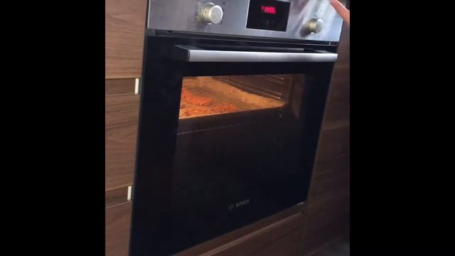 ГОТОВИМ ПЕЧЕНЬЕ ИЗ PINTEREST? смотреть онлайн