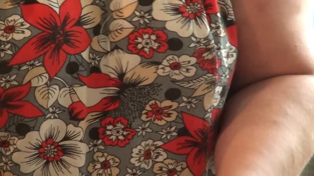 Кулинарные Приключения по Всему Миру