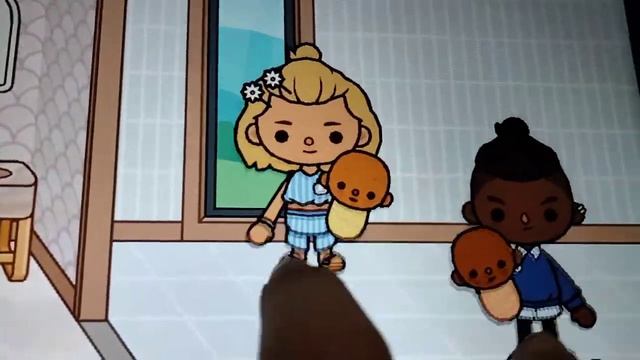 °Сериал "Богатая семья"3 серия!Если хочешь рум тур по дому пиши "+" смотреть онлайн