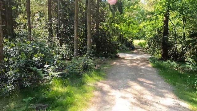 morning war at dogtag airsoft game 1 part 5 04 06 23 смотреть онлайн