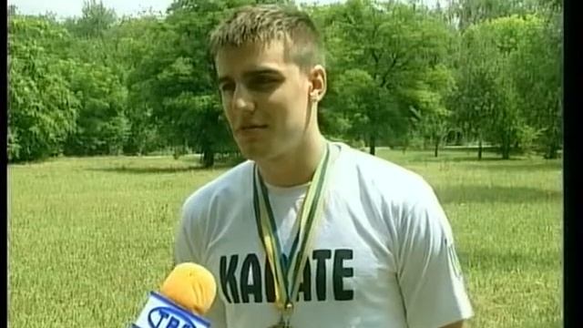 Интервью смотреть онлайн