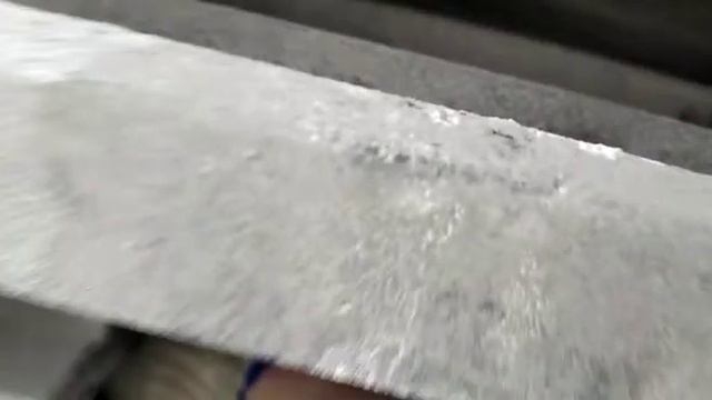 Ford F Max слив воды с интеркулллера смотреть онлайн