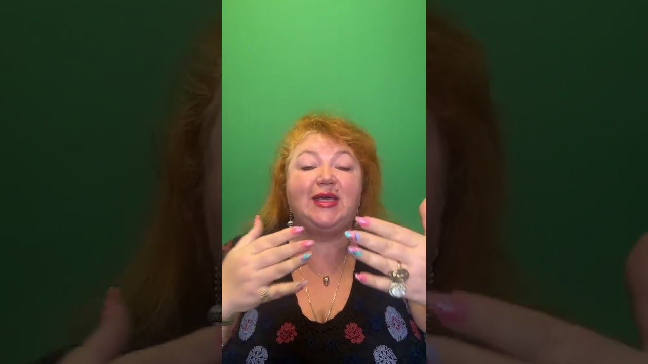 Школа Магического Таро Аратрон и Светлана Таурте: беседуем о Таро. смотреть онлайн