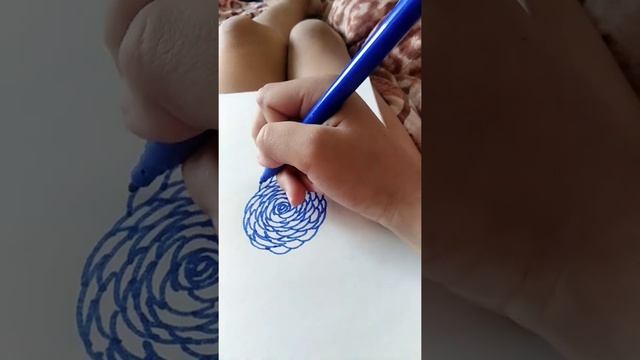 видео как рисовать розы всё понятно смотреть онлайн