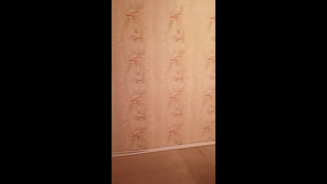 ВНедвижимости