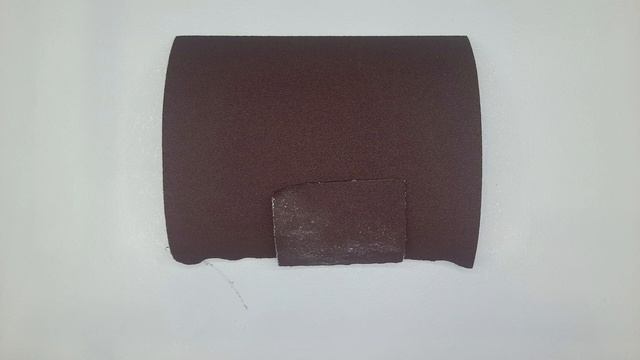 Новогодний подсвечник из дерева и бисера смотреть онлайн